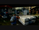 The Last of us マルチ実況プレイ part.945