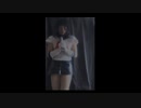 ムーンライト伝説をモブ姫(宇宙一の音痴)謎の音で歌ってみた。(余計な要素が最初の1分間あり)