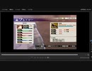 [プレイ動画]　戦国無双４－Ⅱの無限城１８１階から１９０階までをあすかでプレイ