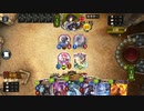 【オールスター2pick】ドラゴンの勝ち方【シャドバ】
