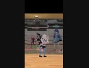 【vrchat】セフィラちゃんでさくゆいたいそう踊ってみた