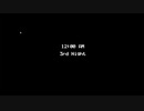 【プレイ動画】Five_Nights_at_Freddy's Night3