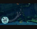 【実況】海の底gdgd採掘生活 part20【深世海】