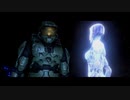 【Halo-3】Part-9【肉なし・声なし】