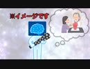 弁護士ドットコムニュース「『壺議員』をAIでみつけるよ！』日本国憲法とは……？
