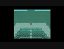 FF初心者へっぽこアベルのFFツアー第５回（ファイナルファンタジーⅤ)62