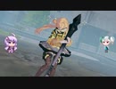 ブラサバERな何か74