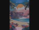 歌謡風パラオナボーイ.suno