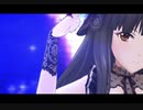 黒川千秋　anemone star