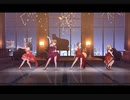 レッドソール
