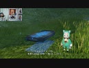 テイルズオブベルセリア-367