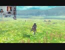 テイルズオブベルセリア-378