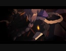 選択と可能性のクトゥルフ神話TRPG【ANOMALIA】　第三話　「リーゼロッテ」