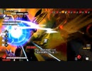 リプレイ（）.dbtb＃７２