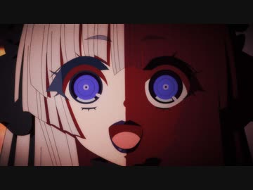 ダークギャザリング　第23話　学校の怪談-鬼ごっこ