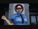 迫真浮浪者部・路上生活の裏技.mp6