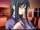 エロゲBGM集「牝奴●(メドレイ)」アトリエかぐや