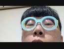 【コメント無】ニンポー 2023年12月15日09時07分 すきなひとがいるっていいね【ニコ生録画】