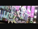 【プロセカMV】YUME YUME JUMP!の皆さんに『ハッピーシンセサイザ』を踊ってもらった