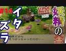 【初見実況】　名作RPG！ブレスオブファイア４のクリアを目指します！　Part14