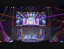 ラブライブ！サンシャイン!! Aqours 3rd LoveLive! Tour ～WONDERFUL STORIES～　Day.2 at OSAKA-JO HALL