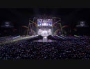 ラブライブ！サンシャイン!! Aqours 3rd LoveLive! Tour ～WONDERFUL STORIES～　Day.2 at MARINE MESSE FUKUOKA