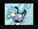 SING＆SMILE / Re:nG - covered by まれ