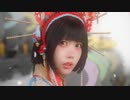 ano「猫吐極楽音頭」MUSIC VIDEO