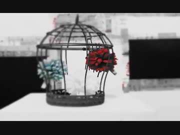 救いようのない　歌ってみた【忌山】ボカロ懐メロ祭2023