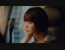 ano「涙くん、今日もおはようっ」Music Video