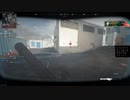 （MW3）ギリシャに降り立つ弾幕神