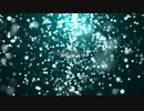 【初音ミク】LABYRINTH【オリジナル】
