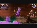 【実況】スプラトゥーン3をしよまイカ246杯目