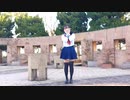 【負傷クレア】ぐーぐー 踊ってみた【ニコフェスエントリー！！】