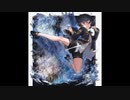 【NNIオリジナル】Flying Kick