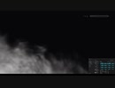 SKYRIMAE 1.6.640　4k ENB_VLADv_40000kbps_h.264_AFMFSKYRIMAE 1.6.640