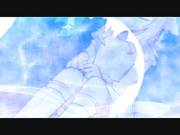 宙　