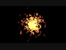 Flame Soul Particle.ffx