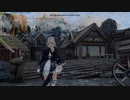 4K_enb_iiENB preset for Cathedral_40000kbps_H.264_AFMF