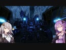 【MechwarriorOnline】メックり紲星Ⅶ:究極抹殺筋肉　編【AI VOICE実況】