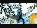 【主題歌差し替えMAD】ジョジョSC×Janne Da Arc【ジョジョ】【Janne Da Arc】