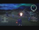 【CUSTOM MECH WARS】カスタムメックウォーズ M09【ハードモード　プレイ動画】