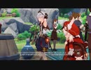 原神　初見プレイ4　その98