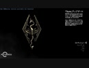 4K_ENB_A. Natural View Tamriel_40000kbps_AFMF