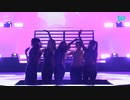 NJ @A.A.A