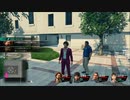龍が如く７　光と闇の行方　part48