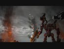 【アーマードコア6】初心者ゆかりと経験者トバリのAC6　Part15【VOICEROID実況】