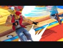 [スマブラSP]ゆかりさんがまったりとVIPを目指すやつ その380【VOICEROID実況】