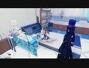 PSO2:NGS - ストーリー6章4節を見ていく Part.3 (Final)