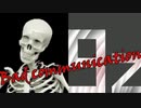 【Synth V】BAD COMMUNICATION／Ninezero【カバー】